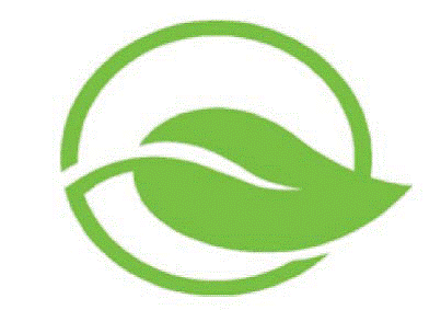 Proffer Wholesale Produce Inc. logo